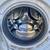 WHIRLPOOL WASHER AND ELECTRIC DRYER SET STACKABLE 4 thumbnail