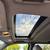 2015 Honda Pilot Ex-L 10 thumbnail