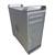 Apple Mac Pro 1.1 /Intel Dual Core Xenon 2GHZ/32GB RAM/OS 10.6.8/SSD $$$ savings 7 thumbnail