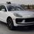2025 Porsche Macan  Call (949) 574-2945 7 thumbnail