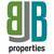 Spacious One Bed Room Unit Available in aHistoric Rogers Park Building 8 thumbnail