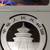 2013 China Silver Panda 10 Yuan Coin-NGC MS70 Perfect Grade 4 thumbnail