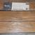 3) Pkg. NEW Laminate Flooring for a small project 3 thumbnail