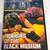 17 VARIOUS DVD MOVIES '10D' 7 thumbnail