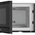 Microwave 900W 1 thumbnail