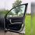 2011 Acura RDX Sport Utility 4D 11 thumbnail