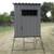 Deer Blind 3 thumbnail
