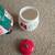 3 Holiday Ceramic Cookie Jar Lot 7 thumbnail