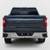 2020 Chevrolet Silverado 1500 Chevy Truck LT Crew Cab 5 thumbnail