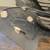 Honda GoldWing GL1500 Lower Cowls 8 thumbnail