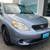 2005 Toyota Matrix   Sedan 1 thumbnail