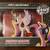 MLP My Little Pony Funko Pop Figures Figurines 2 thumbnail