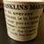 Ben Franklin Maxims Creamware Child's Mug 4 thumbnail