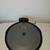 iRobot Roomba Robot Vacuum RVD-Y1 with docking station – Free Post 1 thumbnail