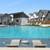 12 Weeks FREE - Private YARD in Peaceful Community! 14 thumbnail