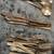 Vintage Silver plated silverware 2 thumbnail