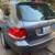 2009 VV Jetta Sportwagen 18 thumbnail