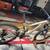 2019 Giant Reign SX-1  - Large - Mint condition 2 thumbnail