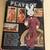 Large Playboy magazine collection 6 thumbnail