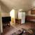 Large 1 level apartment near Telluride, all inclusive 7 thumbnail