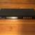 Alesis MidiVerb 4 + Original Power Adapter 1 thumbnail