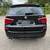 2016 BMW X3 Xdrive 28i 6 thumbnail