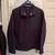 Very classy, high quality JACKET - New, never worn 2 thumbnail