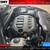 2022 Audi A3 40 Premium - Call/Text 718-831-6477 20 thumbnail