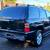 2003 CHEVROLET TAHOE LS, CARFAX AVAILABLE, LOW DOWNPAYMENTS O.A.C. 6 thumbnail