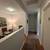 Full-time Psychotherapy office in Elmwood District, Berkeley - $875/mo 7 thumbnail