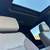 2019 GMC Sierra 1500 Red *BUY IT TODAY* 16 thumbnail