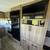 As new rv for sale 13 thumbnail