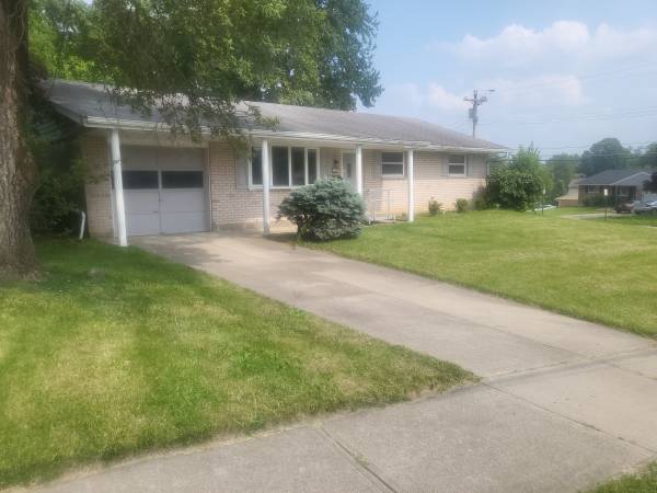 $1,995 / 3br - 1266ft2 - REMODELED HOME  Price Reduced! No steps, no carpet (Delhi)63974467244547120