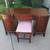 Antique dressing table (Hickory Furniture Co.) 1 thumbnail
