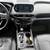 2020 Hyundai Santa Fe Luxury 2.0L T 14 thumbnail