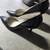 Womens Shoes 18 thumbnail