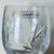 Hand Cut Crystal Wine Glasses Made in Poland Set of 4 3 thumbnail