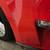 Auto Body Repair, Mobile BodyWork, Paint & Auto body work, Dents, Bumper Repair 10 thumbnail