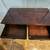 Antique Desk 5 thumbnail