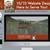 Pro Web Developer - 10/10 Website Design - Check out my Portfolio! 1 thumbnail