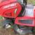 Troy-Bilt Parts Tractor 1 thumbnail