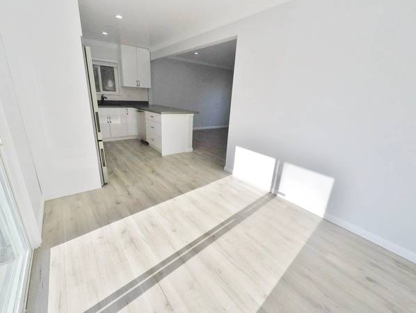 $2,933 / 2br - Un toque de vida moderna: 2 dormitorios, 0 pies cuadrados (Oakland)63852072891521120