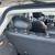 2016 Fiat 500X Trekking Pro – Fully Loaded – 54K Miles 17 thumbnail