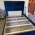 Queen bed 5 thumbnail