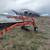 Kubota RA100CR 1 thumbnail