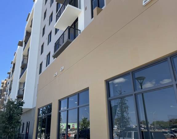 $1,790 / 1br - 525ft2 - NEW STUDIO APARTMENT IN HIALEAH LOW MOVING COST (HIALEAH)64049281924099120