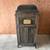 Antique record player Victrola Talking Machine 2 thumbnail
