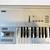 Korg Triton Pro 76 keys workstation in great condition / C 2 thumbnail