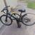 Nishiki Altron E Bike 2 thumbnail