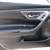 2015 NISSAN ALTIMA 2.5 SL *** 113K MILES*** 12 thumbnail